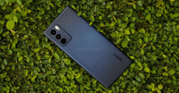 Đánh giá điện thoại Oppo Reno6 Z 5G: Có đáng tiền không?