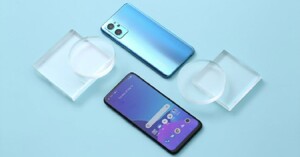 Đánh giá điện thoai Realme 9i: Lựa chọn ổn trong tầm giá 7 triệu đồng