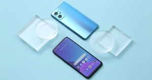 Đánh giá điện thoai Realme 9i: Lựa chọn ổn trong tầm giá 7 triệu đồng