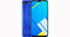 Đánh giá điện thoại Realme C2: có nên mua không?