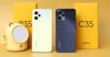 Đánh giá điện thoại Realme C35: Xuất sắc trong tầm giá dưới 4 triệu đồng