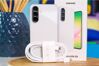 Đánh giá điện thoại Samsung Galaxy A56 5G: Chất lượng "đỉnh nóc kịch trần", giá lại đang giảm sâu!