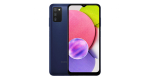 Đánh giá điện thoại Samsung Galaxy A03: Chụp ảnh xuất sắc, cấu hình tốt