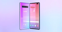 Đánh giá điện thoại Samsung Galaxy Note 10 có tốt không, giá bao nhiêu