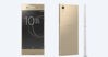 Đánh giá điện thoại Sony G3116 Xperia XA1 Dual Sim - 32GB