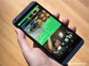 Đánh giá điện thoại tầm trung HTC Desire 816 (Phần 2: Màn hình và Camera)