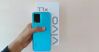 Đánh giá điện thoại Vivo T1X: Có là lựa chọn tốt trong tầm giá?
