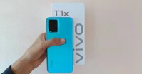 Đánh giá điện thoại Vivo T1X: Có là lựa chọn tốt trong tầm giá?