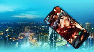 Đánh giá điện thoại Vsmart Joy 1 2GB có tốt không, giá bao nhiêu