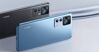 Đánh giá điện thoại Xiaomi 12T Pro: Cấu hình khủng, camera xuất sắc