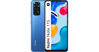 Đánh giá điện thoại Xiaomi Redmi Note 11s 4G: Cấu hình khủng, camera xịn