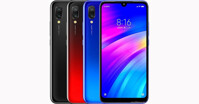 Đánh giá điện thoại Xiaomi Redmi 7: giá rẻ nhưng có đủ đáp ứng nhu cầu?