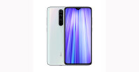 Đánh giá điện thoại Xiaomi Redmi 8: giá rẻ nhưng có nên mua không?