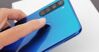 Đánh giá điện thoại Xiaomi Redmi Note 8 từ góc nhìn của người dùng