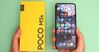 Đánh giá điện thoại Xiaomi POCO M5s: Cấu hình quá mạnh, camera tốt