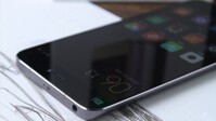 Đánh giá điện thoại Xiaomi Mi5c, giá 5 triệu đồng
