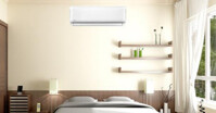 Đánh giá điều hòa 1 chiều Midea inverter 9000 btu MSMAIII-10CRDN1
