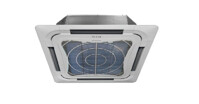 Đánh giá điều hòa âm trần Daikin FCC85AV1V/RC85AGV1V chi tiết từ A đến Z