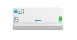 Đánh giá điều hòa Asanzo K18N66A trên 4 phương diện khác nhau