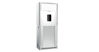 Đánh giá điều hòa Casper tủ đứng 2 chiều 48000 BTU/h ( FH-48TL22 )