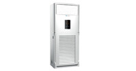 Đánh giá điều hòa Casper tủ đứng 2 chiều 48000 BTU/h ( FH-48TL22 )