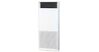 Đánh giá điều hòa cây Toshiba 1 chiều 60000Btu RAV-600AS8-V/RAV-600FS-V