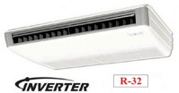Đánh giá điều hòa Daikin 18000 BTU 1 chiều FHNQ18MV1/RNQ18MV1