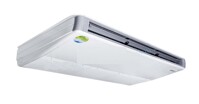 Đánh giá điều hòa Daikin 30000 BTU 1 chiều FHNQ30MV1/RNQ30MY1