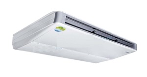 Đánh giá điều hòa Daikin 30000 BTU 1 chiều FHNQ30MV1/RNQ30MY1