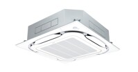 Đánh giá điều hòa Daikin FCF71CVM/RZA71BV2V 40 triệu có gì đặc biệt?