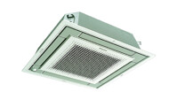 Đánh giá điều hòa Daikin FFFC50AVM/RZFC50DVM trên 5 phương diện