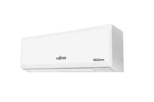 Đánh giá điều hòa Fujitsu ASAG09CPTA-V: Máy Nhật tiết kiệm điện, giá 5 triệu đồng!