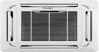 Đánh giá điều hòa Funiki Cc-28mmc 28000Btu qua 4 phương diện quan trọng