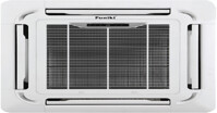 Đánh giá điều hòa Funiki Cc-28mmc 28000Btu qua 4 phương diện quan trọng