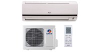 Đánh giá điều hòa Gree 2 chiều 18000BTU GWH18KG-K3DNA5A