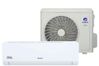 Đánh giá điều hòa Gree BD12CI: Đời mới 2025 tiết kiệm điện tốt mà giá rẻ