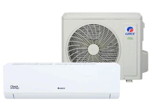 Đánh giá điều hòa Gree BD12CI: Đời mới 2025 tiết kiệm điện tốt mà giá rẻ