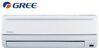 Đánh giá điều hòa Gree 9000BTU