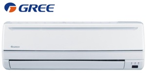 Đánh giá điều hòa Gree 9000BTU