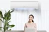 Đánh giá điều hòa Hisense AS-10CR4RYDDJ02: Làm lạnh tốt, lọc không khí ấn tượng!