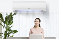 Đánh giá điều hòa Hisense AS-10CR4RYDDJ02: Làm lạnh tốt, lọc không khí ấn tượng!