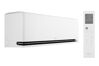 Đánh giá điều hòa LG 12000 BTU IPC12M1: "Đắt xắt ra miếng"