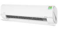 Đánh giá điều hòa Midea 2 chiều MSMTII-10HRFN8 có tốt không? Giá bao nhiêu?