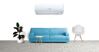 Đánh giá điều hòa Mitsubishi Heavy 18000btu 1 chiều inverter SRK/SRC18YXP-W5
