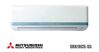 Đánh giá điều hòa Mitsubishi Heavy 18000BTU 1 chiều SRK/SRC18CS-S5