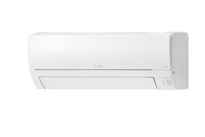 Đánh giá điều hòa Mitsubishi Inverter 12000 BTU 1 chiều MSY-JW35VF