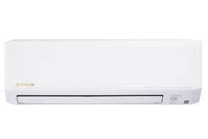 Đánh giá điều hòa Mitsubishi SRK13YZP-W5: Máy Nhật tiết kiệm điện, giá hợp lý