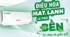 Đánh giá điều hòa Nagakawa 18000btu 1 chiều Inverter NIS-C18R2T01