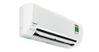 Đánh giá điều hòa Panasonic 2 chiều 12000BTU YZ12SKH-8