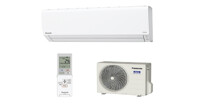 Đánh giá điều hòa Panasonic CS-400DJ2 (16000btu) chi tiết